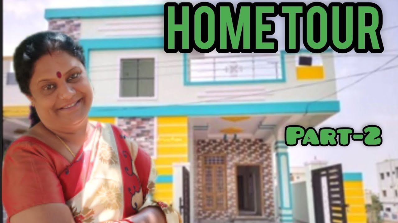 #Home tour. మా వంట గది కి దిష్టి తగులుతుందేమో.#9441315536#oldagehome.