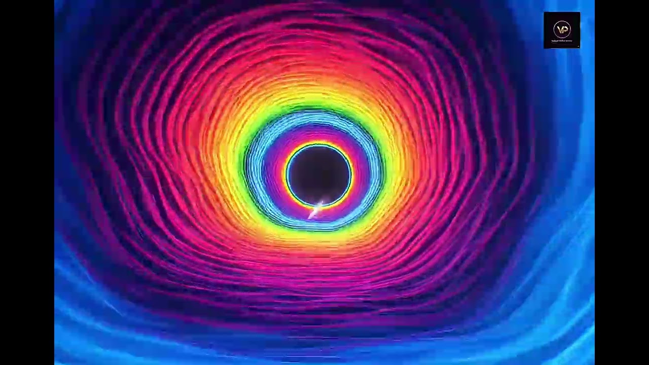 Neon Whispers – Dreamy Night Electronic Music | Velvet Pulse Music.