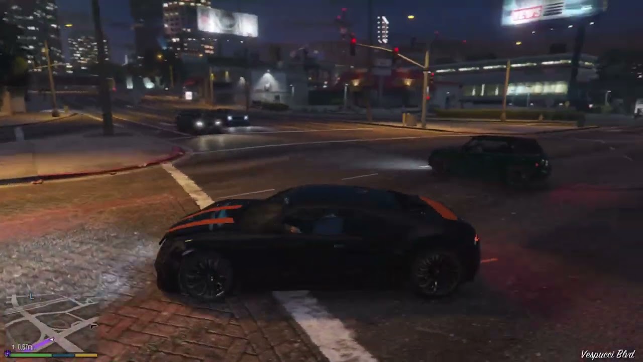 Grand Theft Auto V_20260203104708