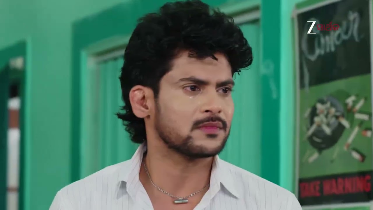 Sathi Sata Janmara | Ep - 289 | Preview | Jan 16 2026 | Zee Sarthak