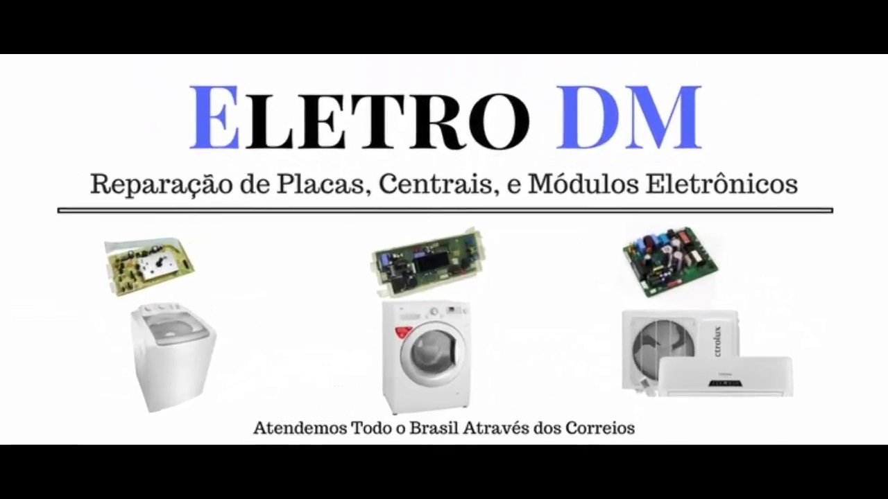 Erros Ar Condicionado Springer Liva Modelo 42FNCA18S5