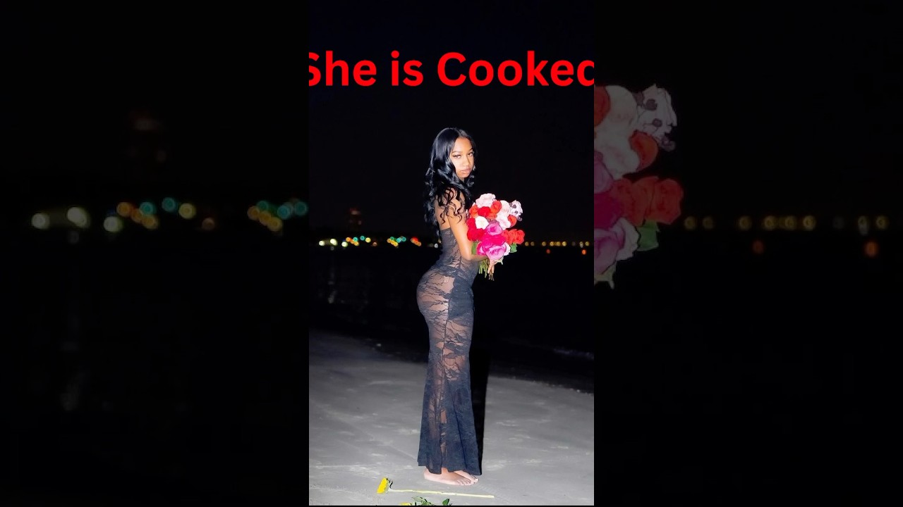 Cooking with Kya Situation #streameruniversity #shorts #foryou #shorts #reels #cookingwithkya