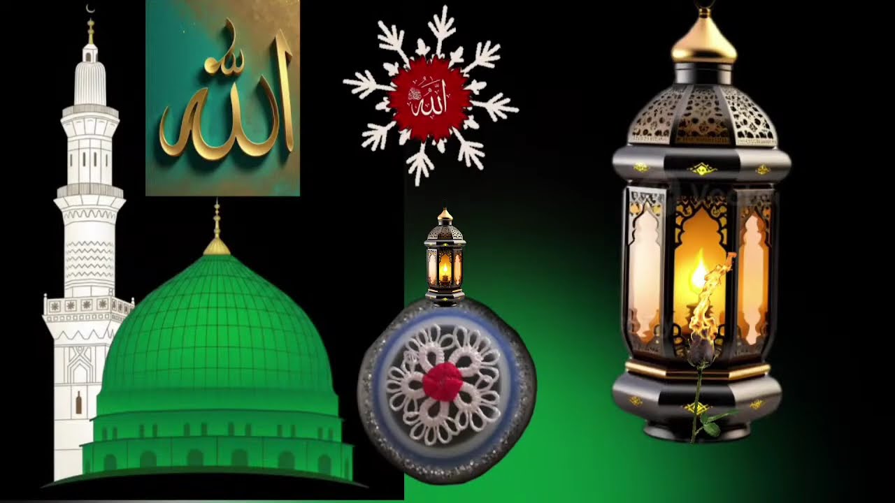 Kabe de hacılar hu der Allah İLAHİLER  VE DUALAR #canlıyayın #öneçıkart #dinivideolar  #fypviral