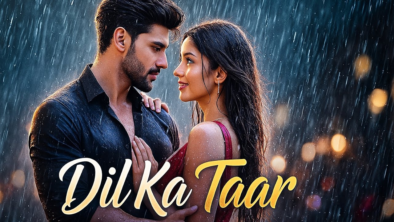 Dil Ka Taar