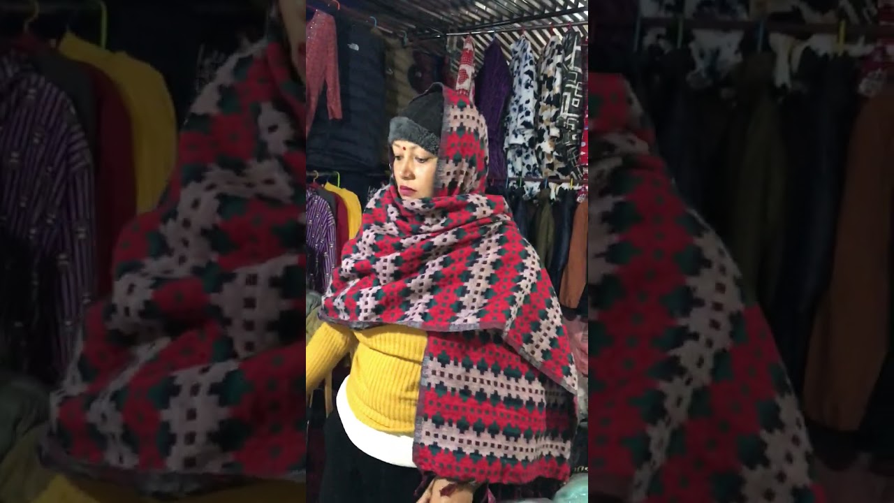chapakot melaa maa kinerai xadiyo 