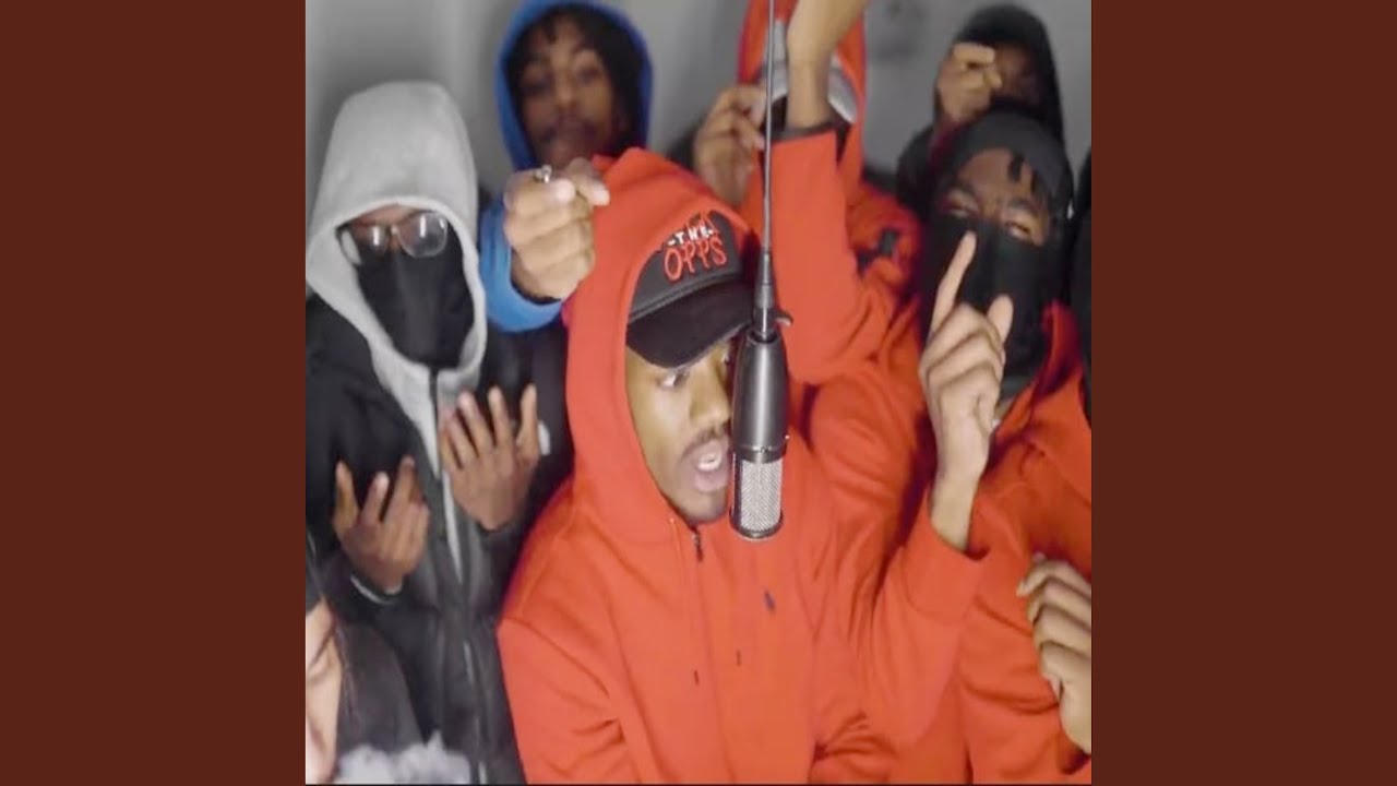 Belt 2 Ass Nun