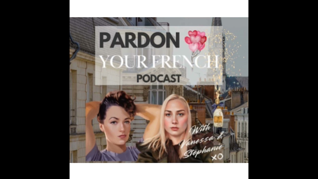 Social Circle  Music Event