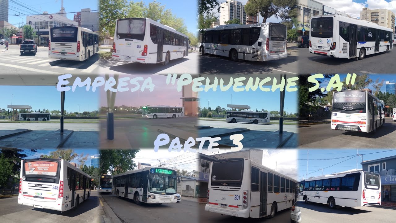 Empresa 
