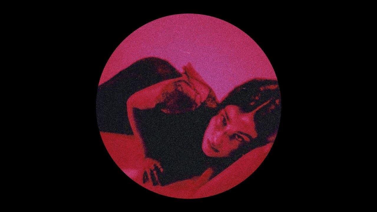importmedia - If You Call Me, I'll Be Here