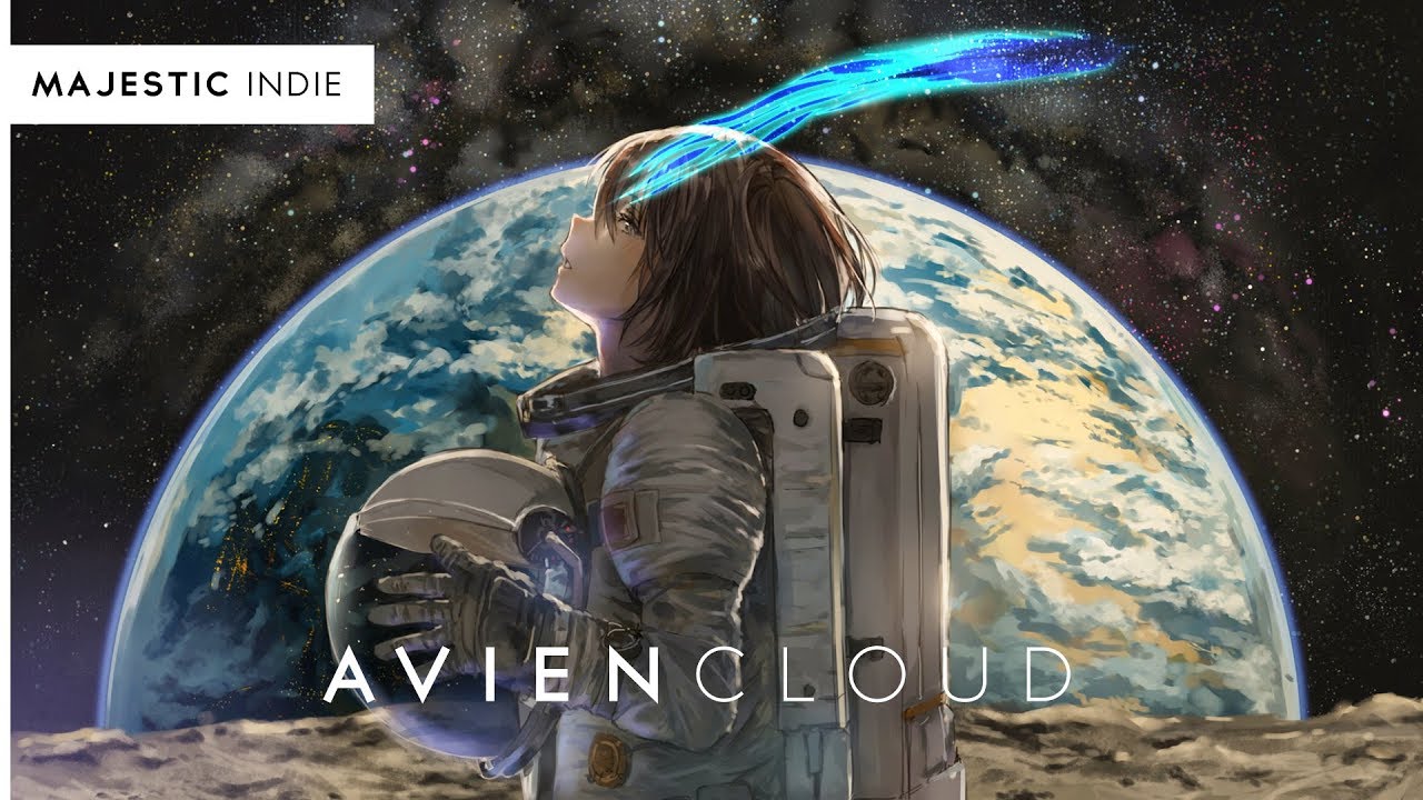 FARR – Heal Me (Lyrics) [CC]