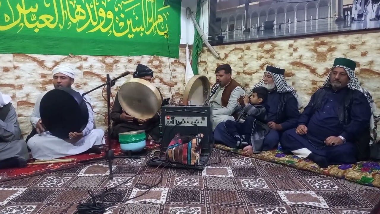 ٢٧ نوفمبر ٢٠٢٤