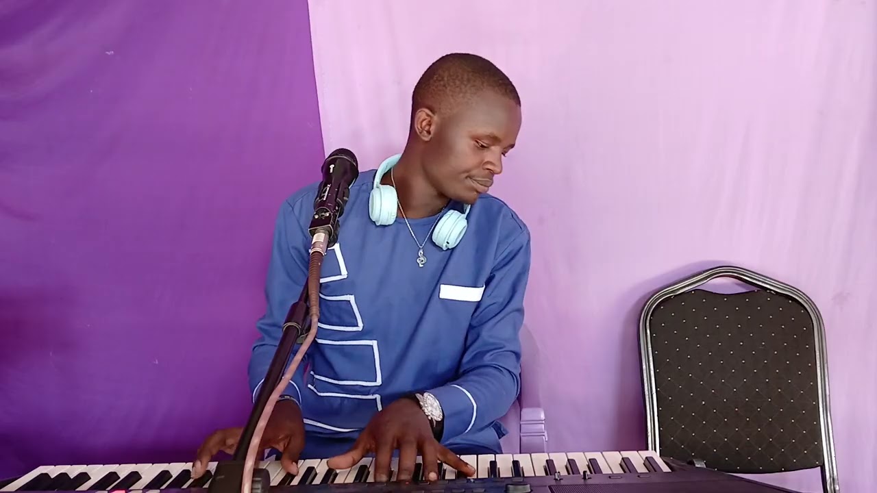 wi munene wi munene 👌🥰