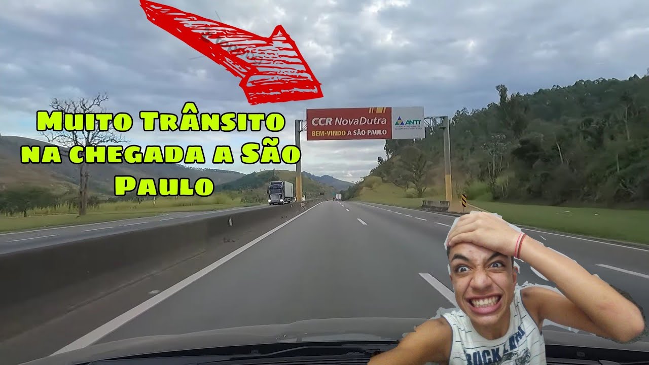 11- #FIM VIAGEM DE CARRO DO RIO DE JANEIRO A SÃO PAULO, MÉDIA DE CONSUMO DO #FIATARGO NA BR