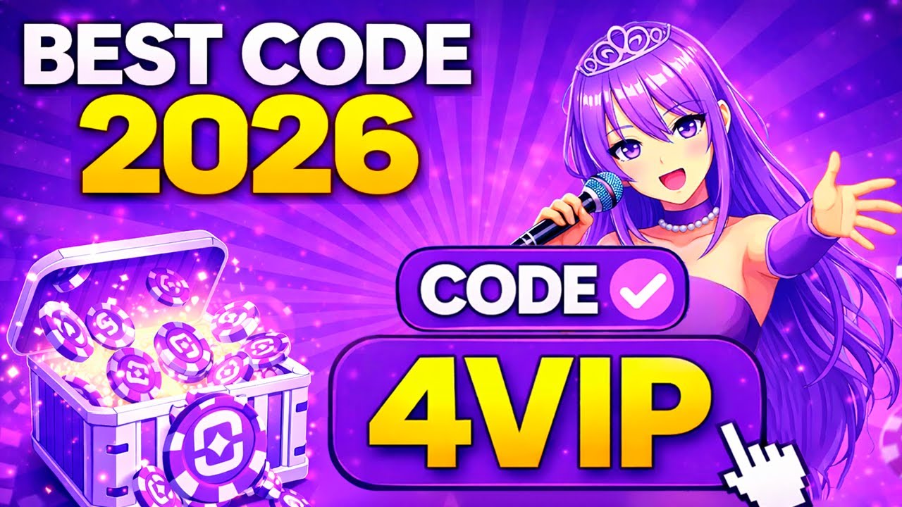 Shuffle referral code 