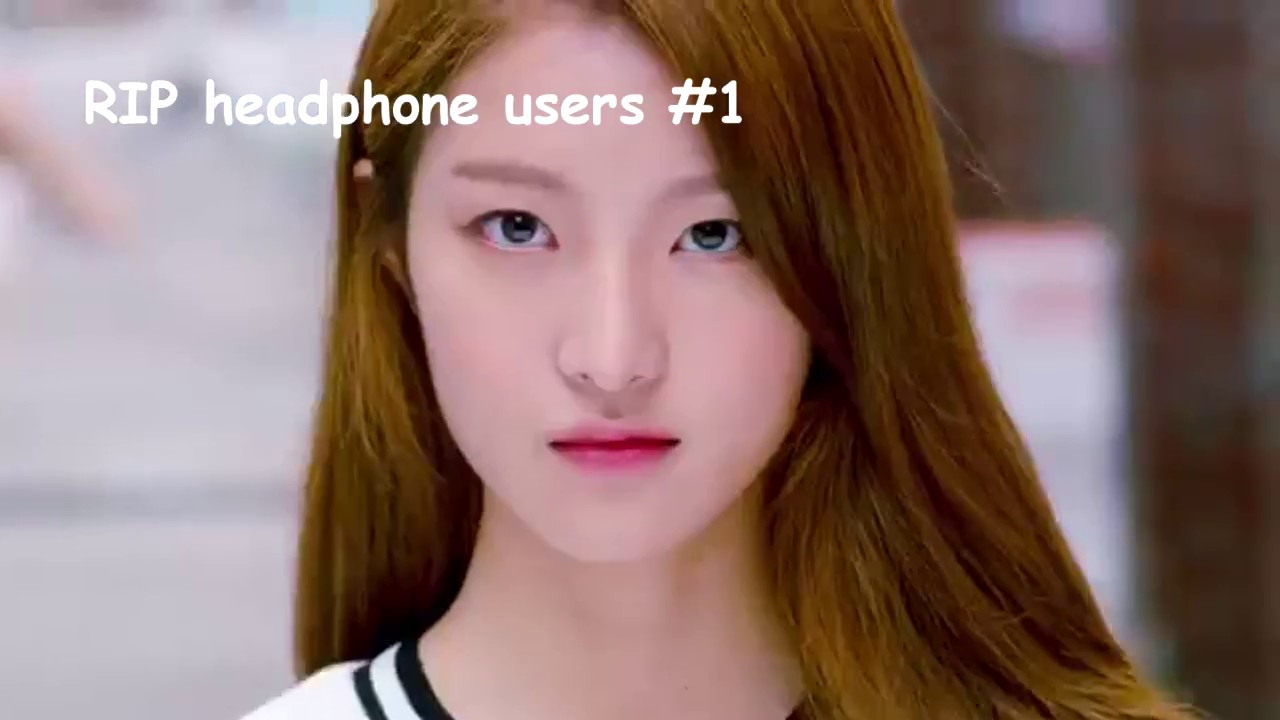 SEVENTEEN NICE [FANGIRL VER.]