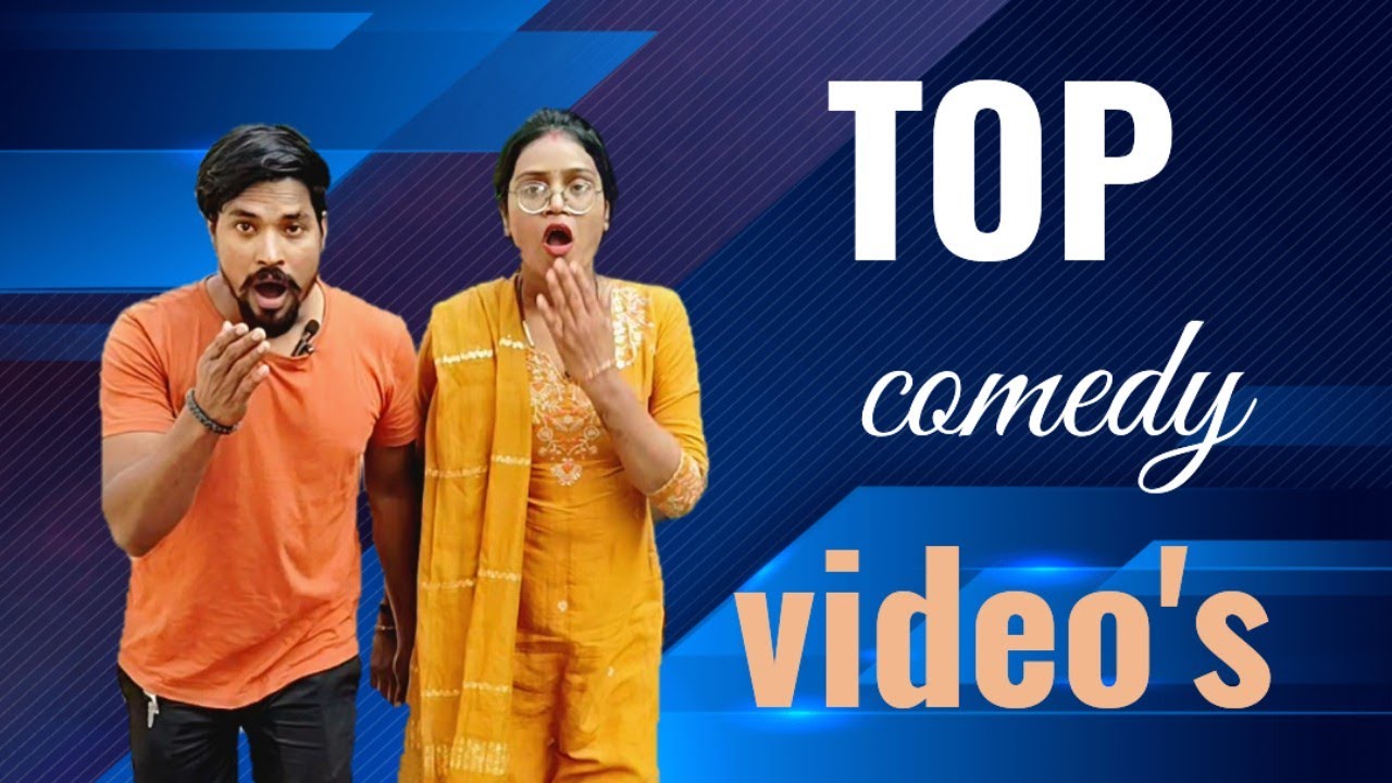 Comedy 😂😂 comedy videos #comedy #funny #best #hindi #viral #hindi #love #viralvideos #youtubeshorts 