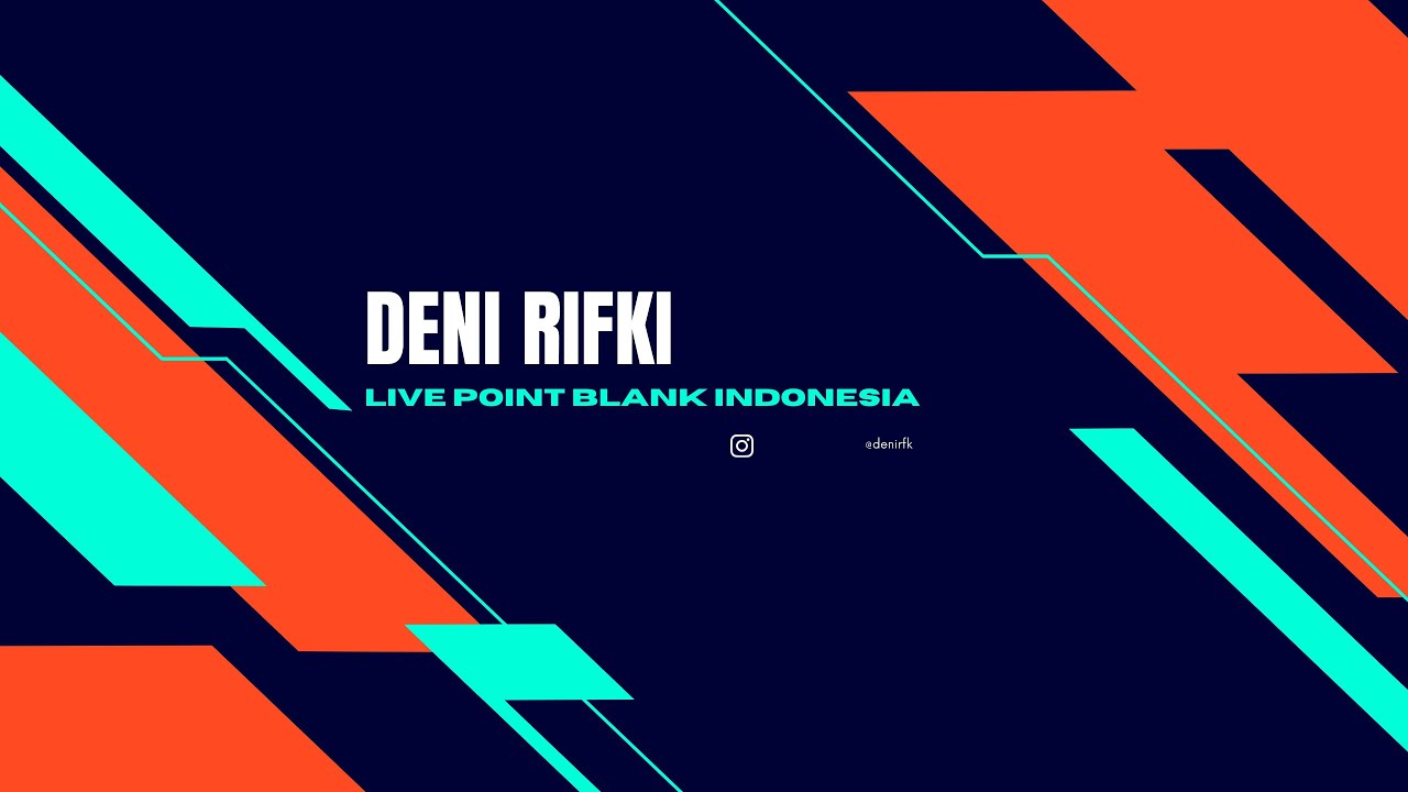 WAR FERFEUZ  TERUSSS 