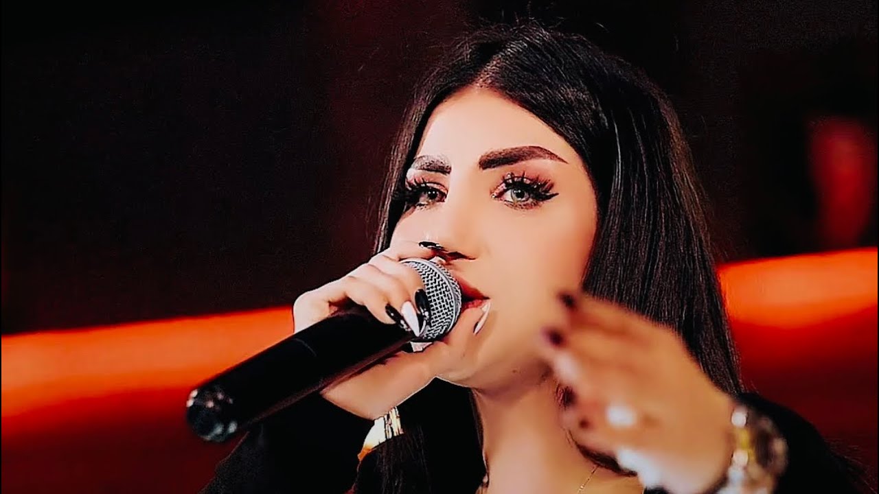 الفنانه رفل الشامي هذول شيوخ الغربيه بل كرامة صغار كبار حفلات #جيل_الطيبين #ترند