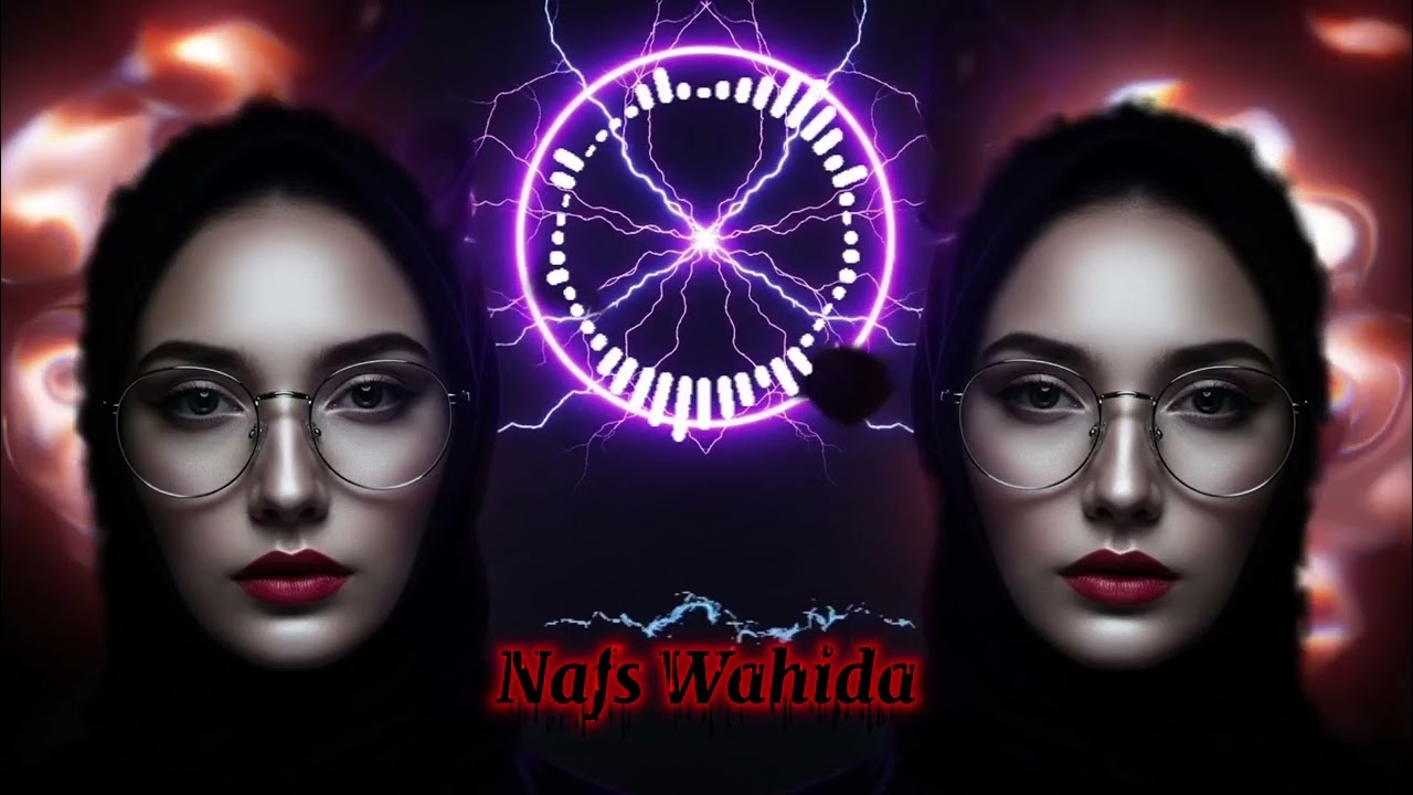 Top Bass Boosted Slowed + Reverb Remix 2026 💥 | Emotional & Viral Songs