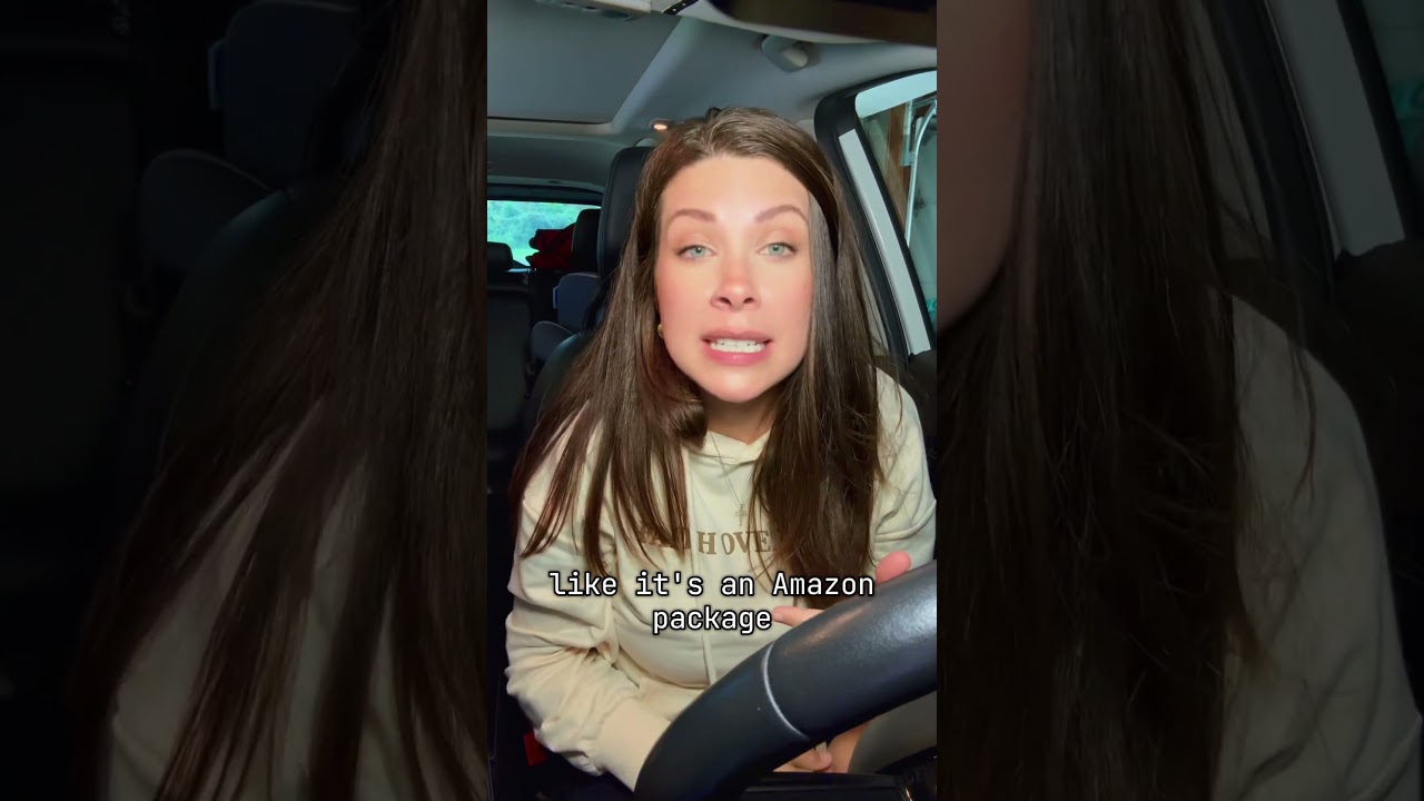 #christianyoutube #christianshorts #christianhumor #godstimingisperfect