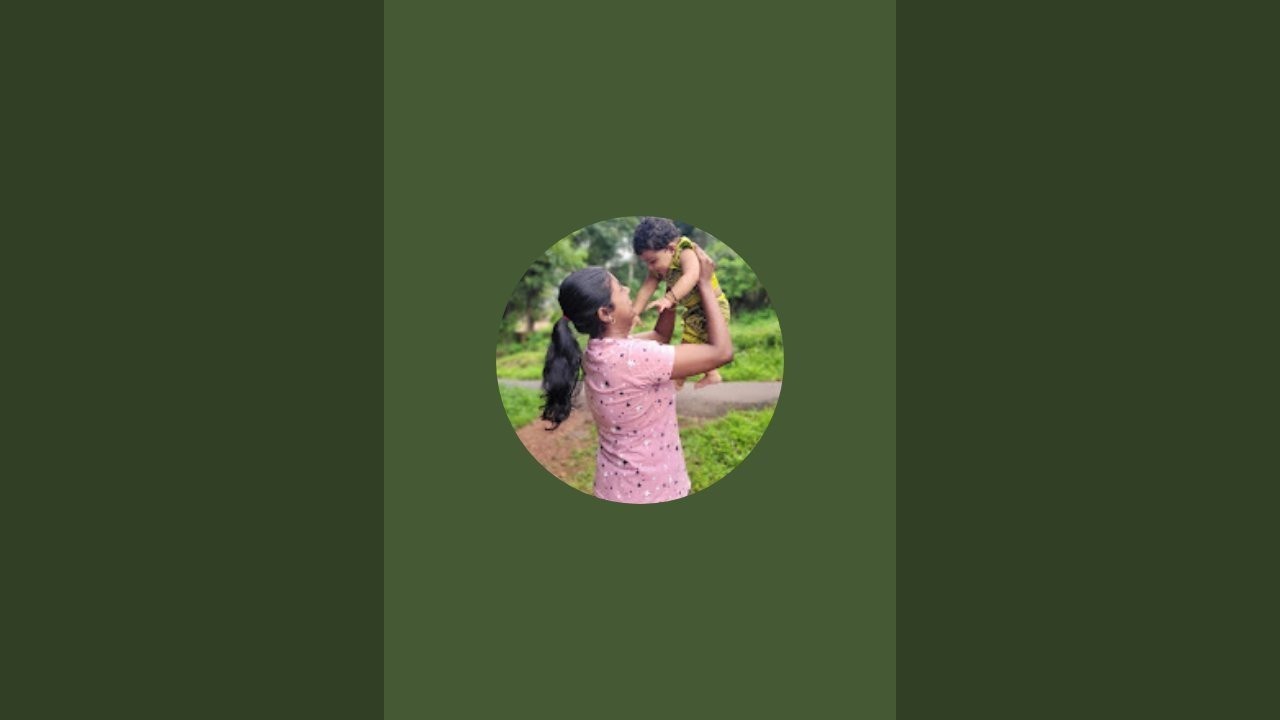 Kingini & Kanmani is live