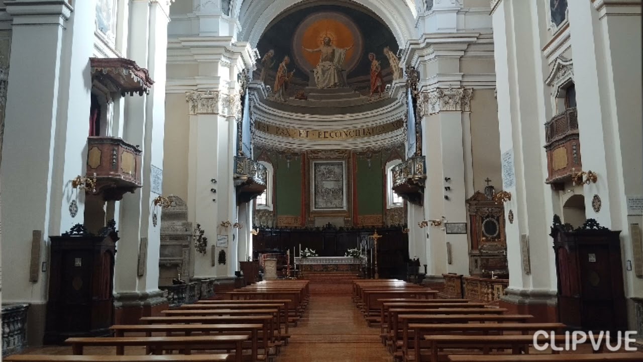 BUXTEHUDE D. : CANZONETTA in E MINOR BuxWV 169