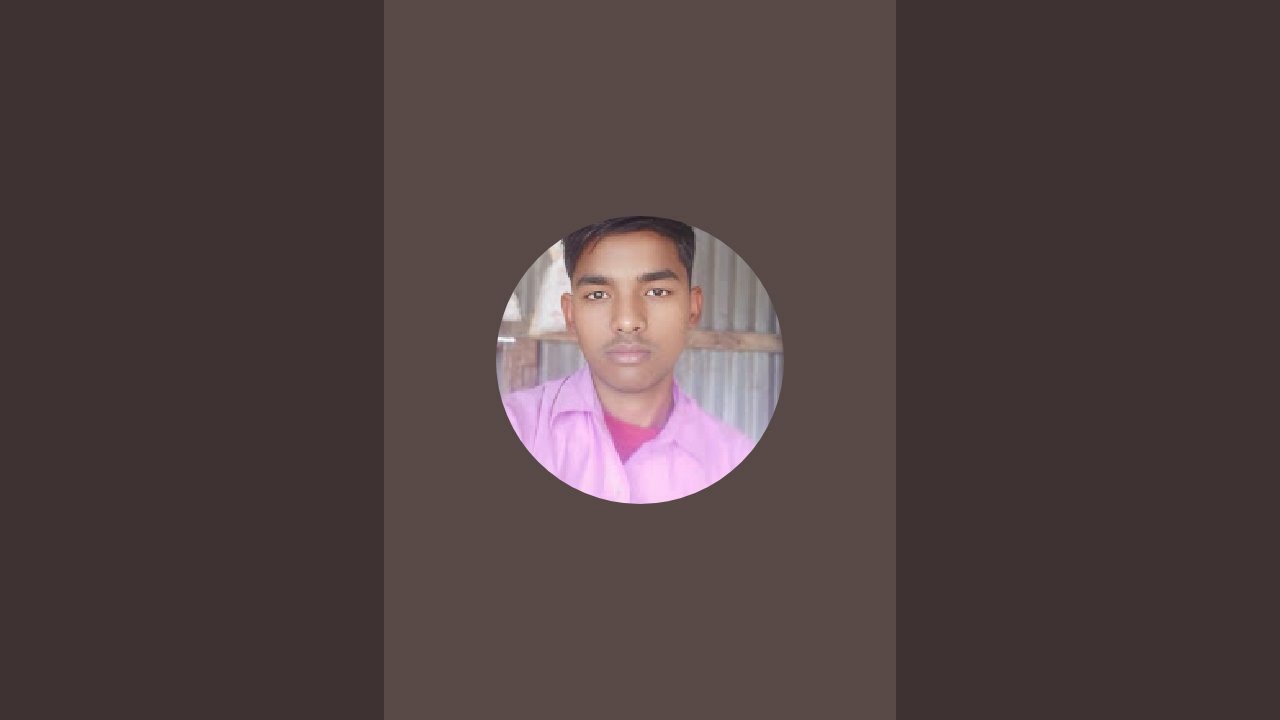 Rajeev kumar लाइव है!