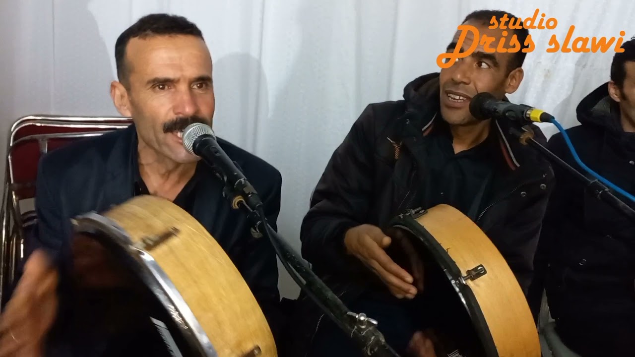 سلواح جديد 2022 salwah jadid