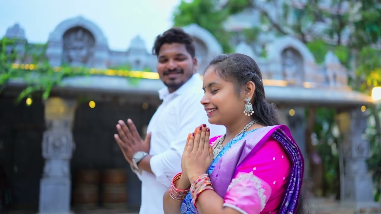 Nari weds hari # marriage # pre-wedding # shoot # Yogeshcreations # Rayagada # 9040365591