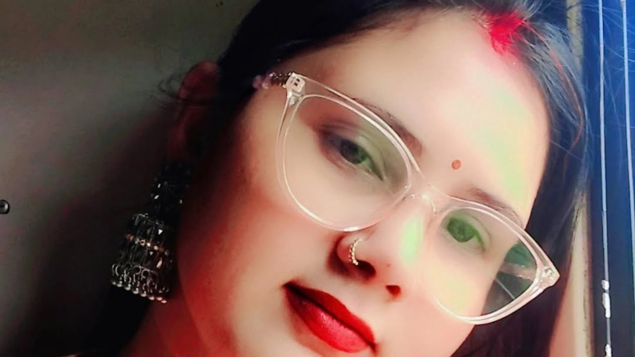 PRIYA GUPTA VLOG 32 is live! आप सभी को स्वागत है हमारीलाइव स्ट्रीम में