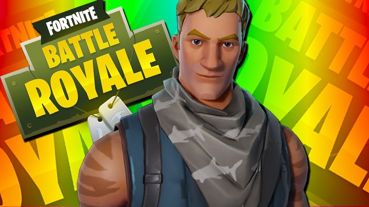 WORST BURP EVER! - Fortnite Funny Moments with the Crew!