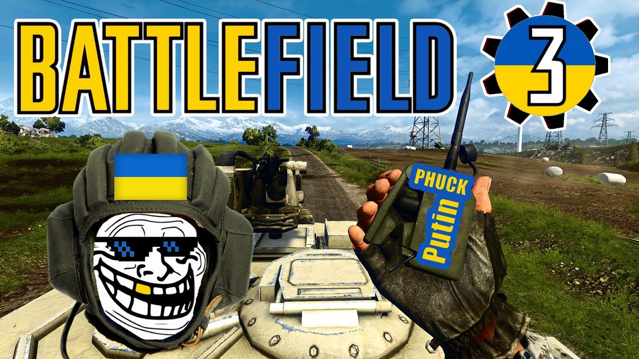 NO DEATH Tank Destroyer Round - When Battlefield 2042 Sucks And You Need Your Fix