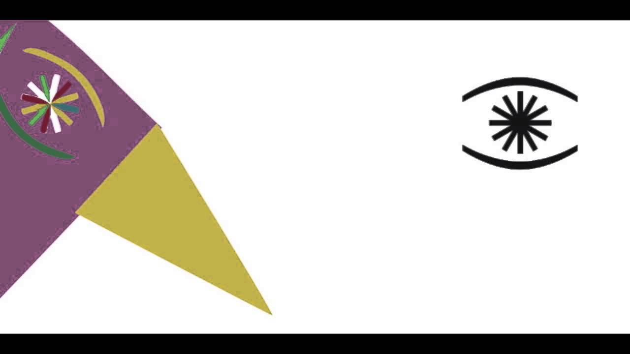 Software - Island Sunrise