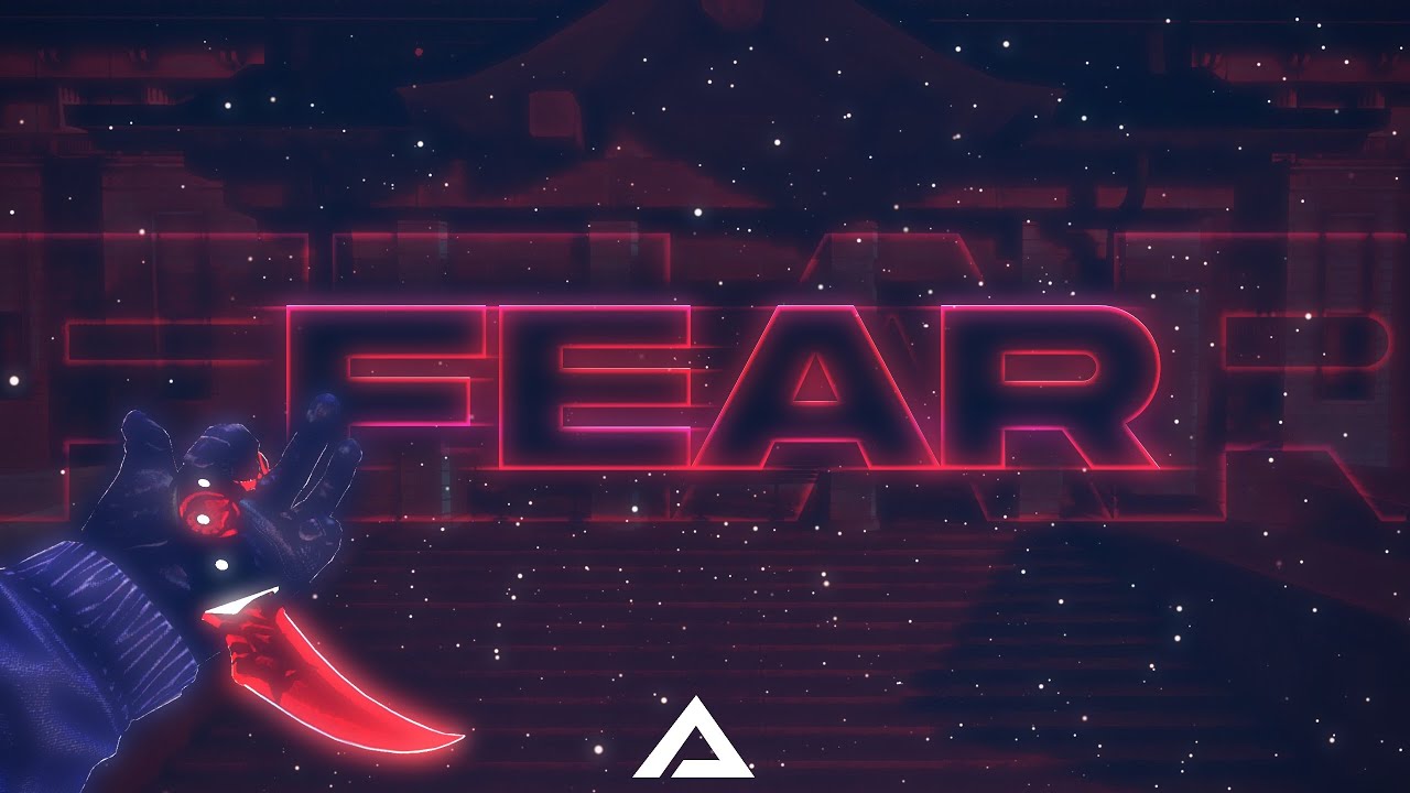 Critical Ops | “Fear Over Love” | Scrim + Rank Highlights