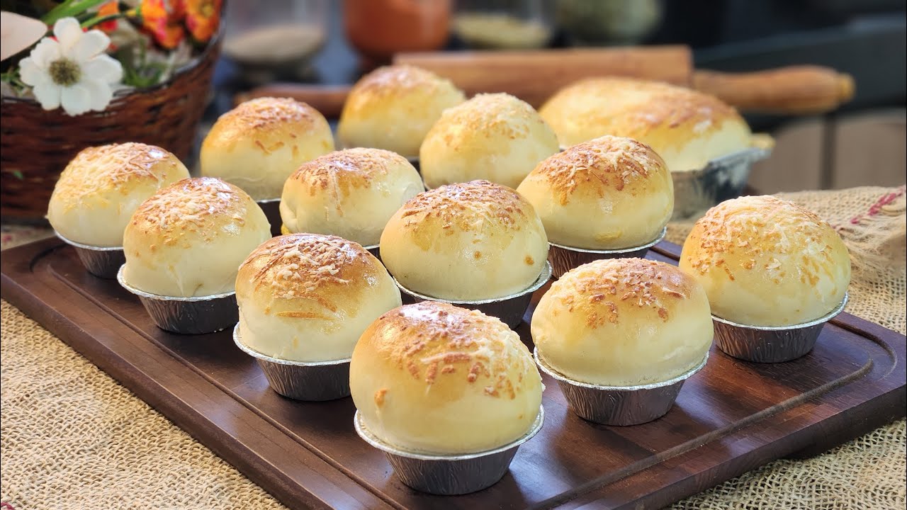 САМАЯ ПРОСТАЯ И ВКУСНАЯ ЗАКУСКА В МИРЕ! НАУЧИТЕСЬ ЭТО ДЕЛАТЬ И ЗАРАБАТЫВАТЬ ДЕНЬГИ