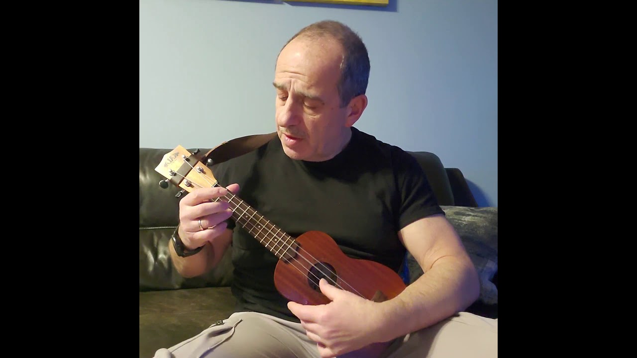 Ваше благородие