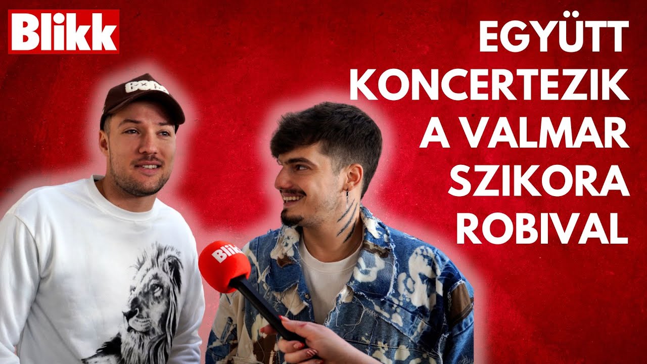 Marics Peti és Valkusz Milán reagáltak a szétválásukról szóló találgatásokra