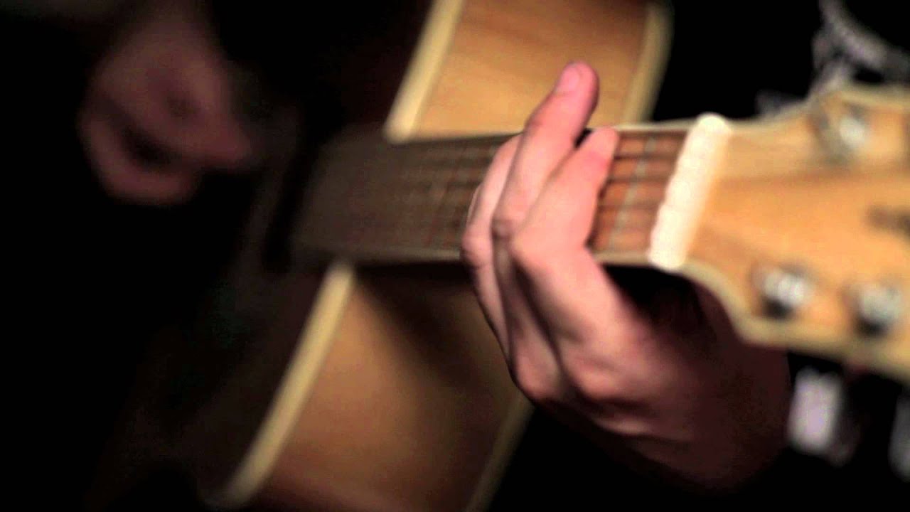 Zephyr 21 - Depuis cette pause [Official Music Video]