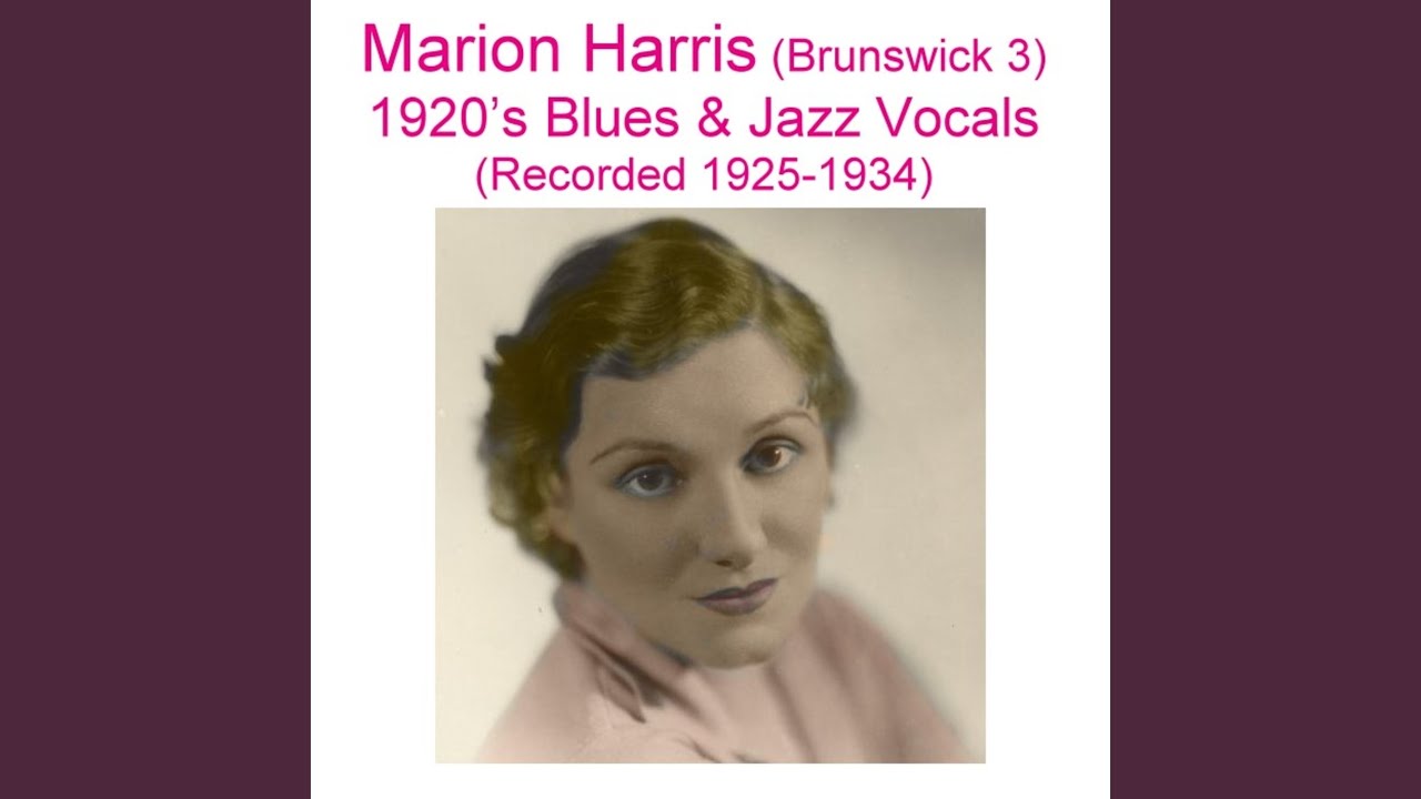 When You and I Were Seventeen (Recorded April 1925)