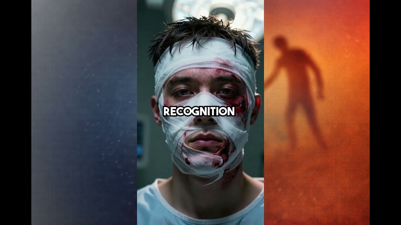 8 Emotional Stories With Shocking Twists That Will Restore Your Faith in Humanity