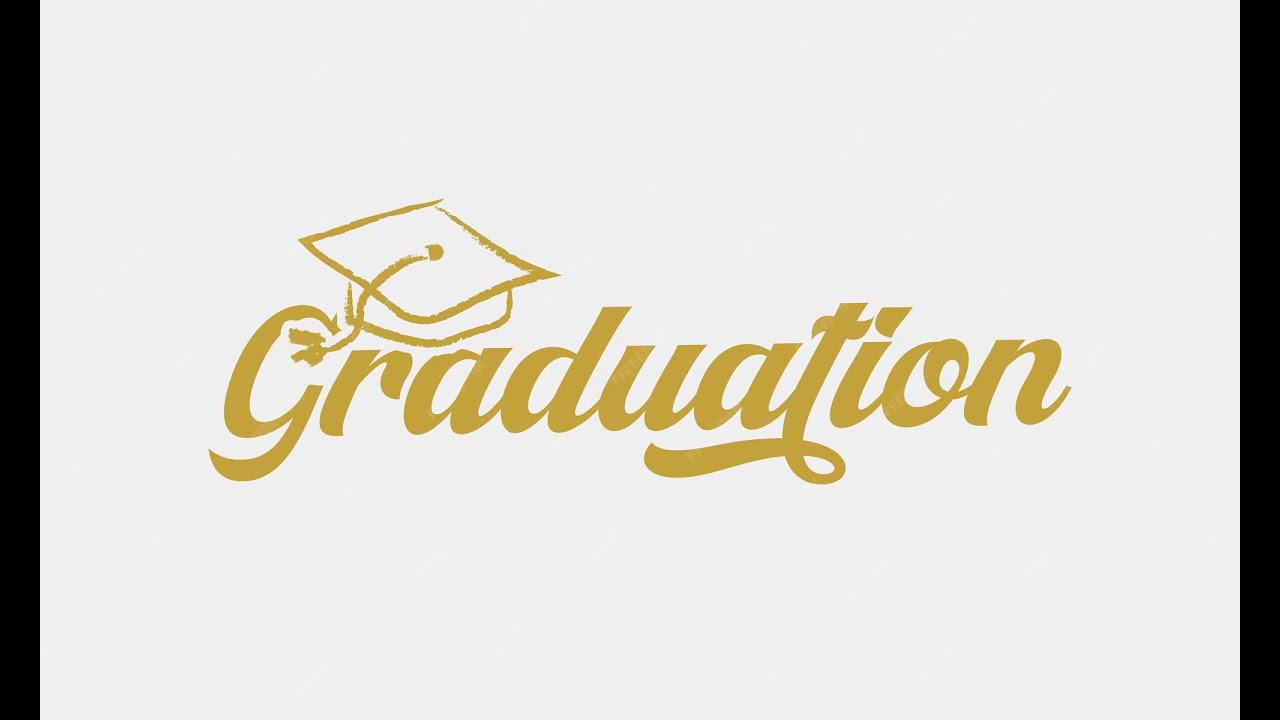 Al Sadiq College Year 12 Graduations 2025