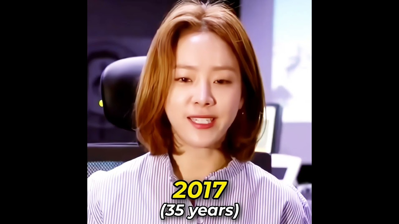 Han Ji Min Evolution 🥰 #evolution #lovescout #hanjimin #leejunhyuk #lovescoutkdrama #kdramaedit