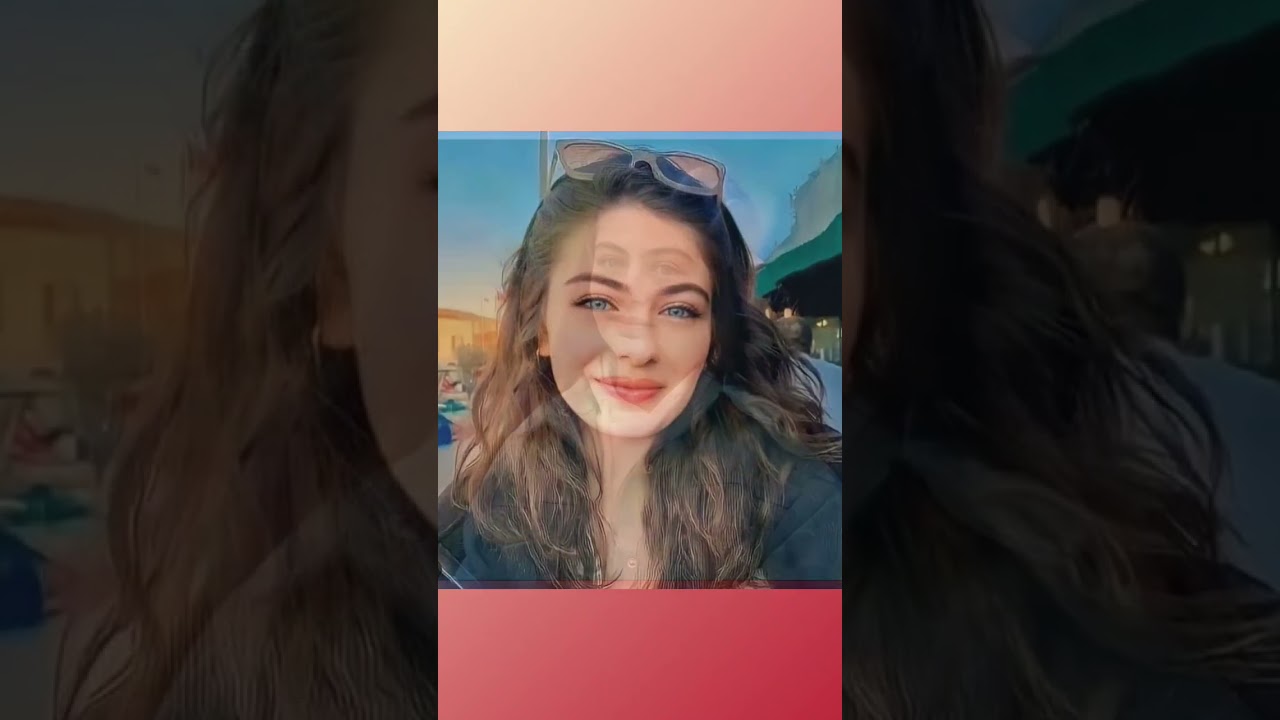 اجمل صور للممثله ليا كيرشان