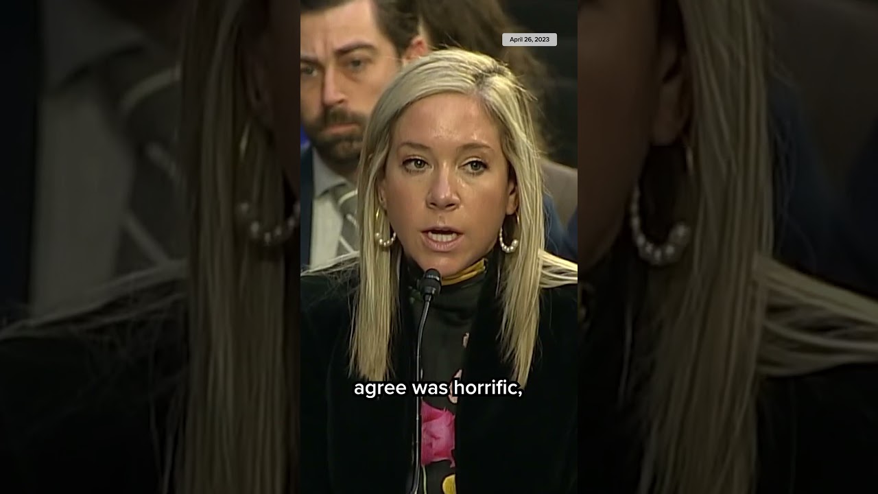 Woman suing #Texas over six-week #abortion ban