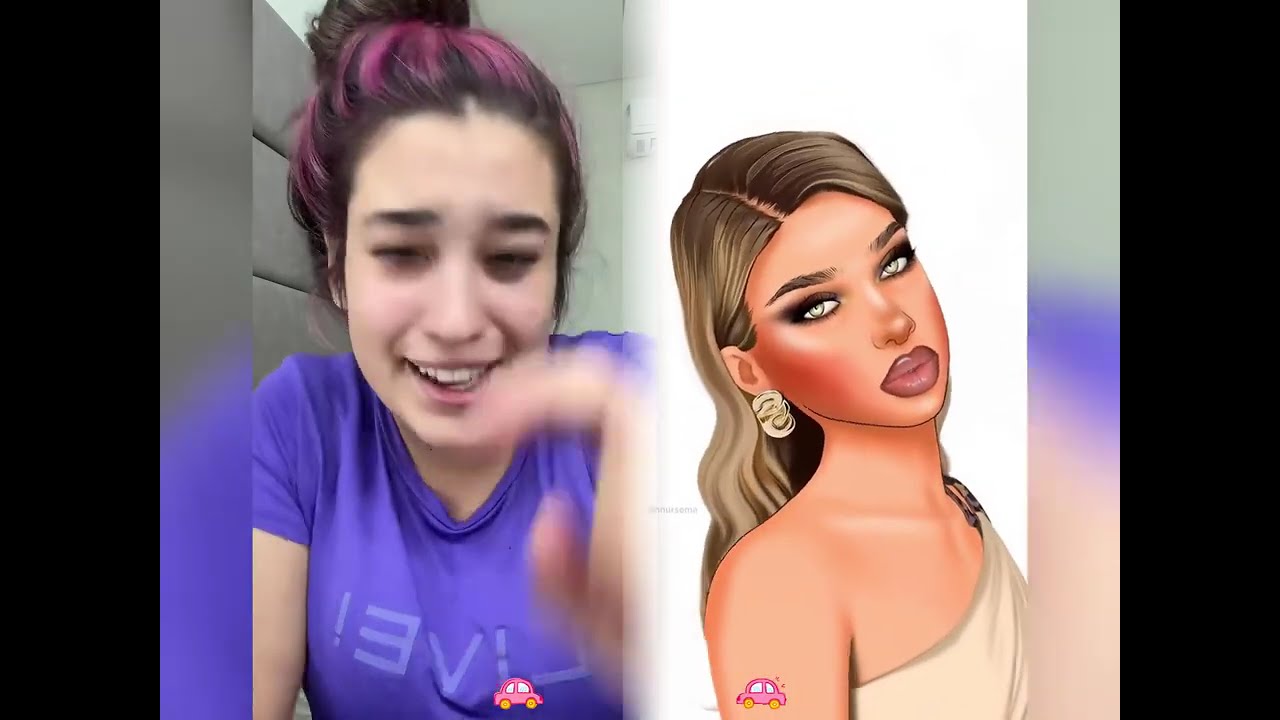 🍒 🍉 Best POVs Storytime  🍇 🍑 | POVs Youtube Compilations#humor #pov #foryou #funny