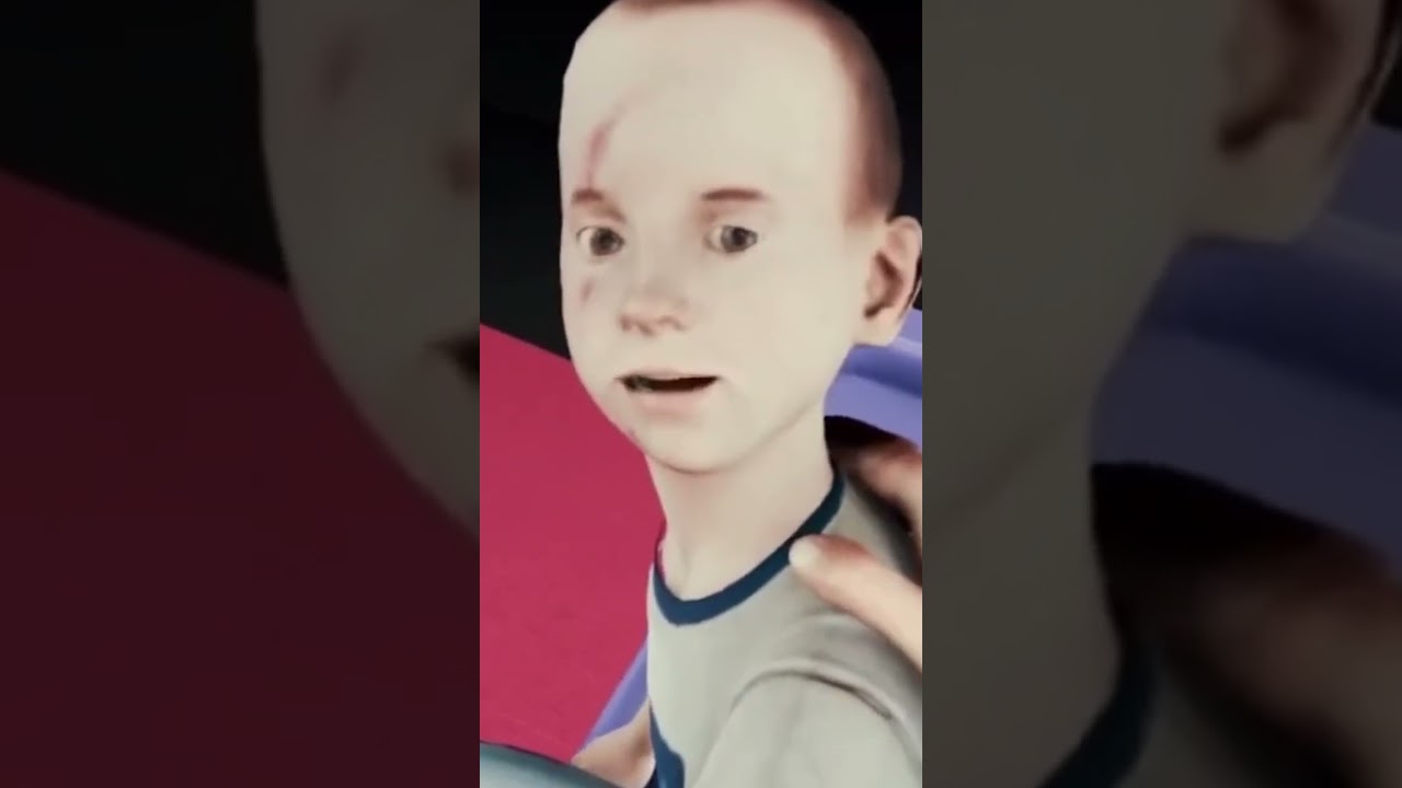 Where Were You?! #theforest #sonsoftheforest #gaming #endnightgames #endnight