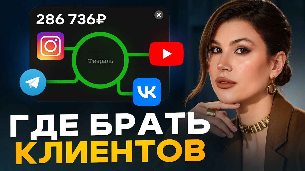 Почему у вас не покупают? Ошибка, которую совершает 9 из 10 бизнесов