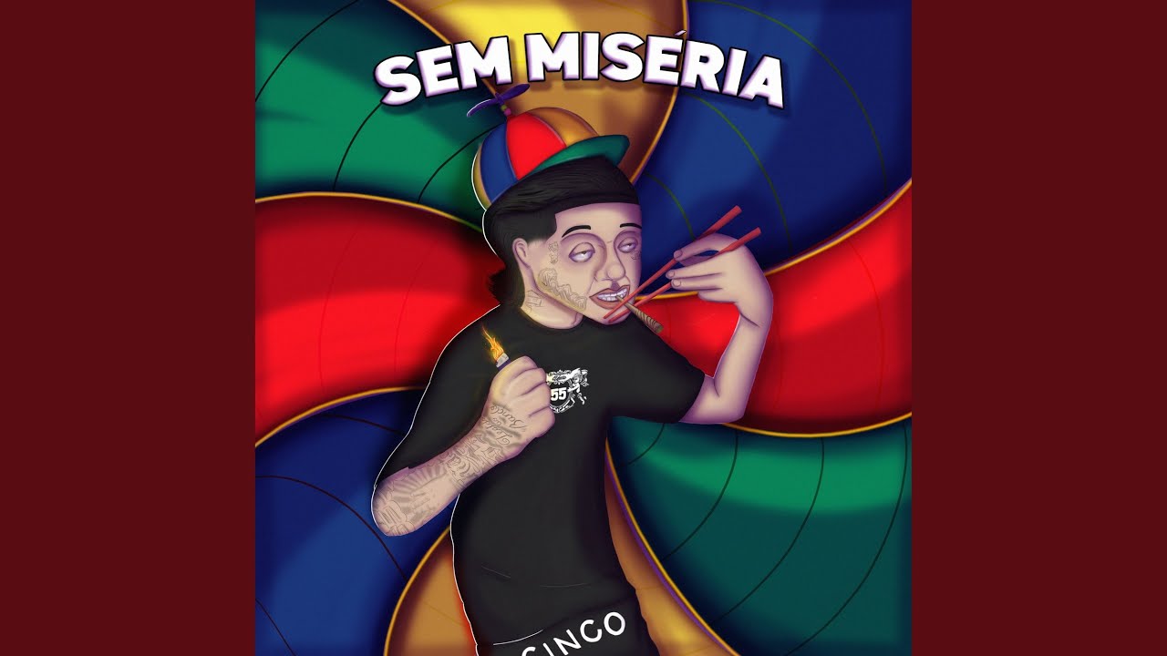 Essa Merda É um Tesla?