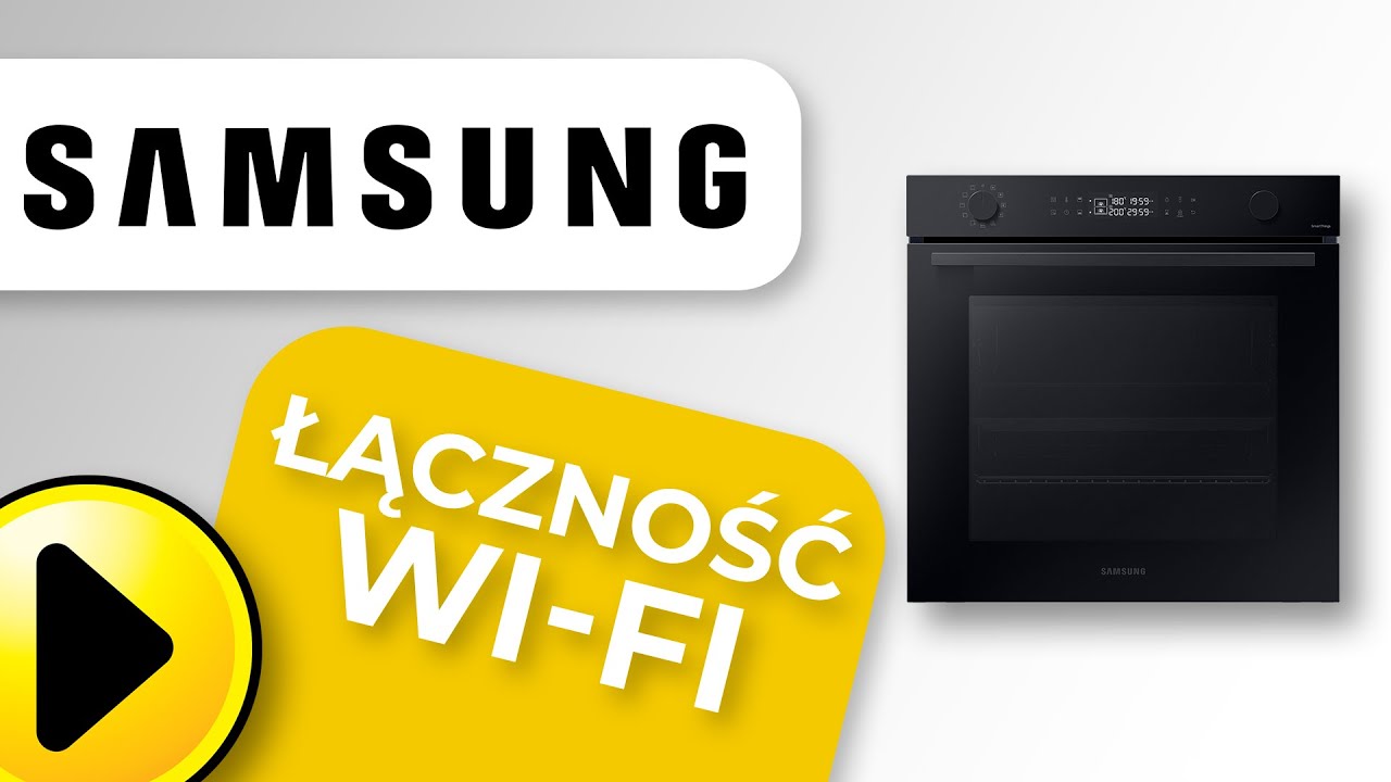 Piekarnik SAMSUNG NV7B4445VAK U2