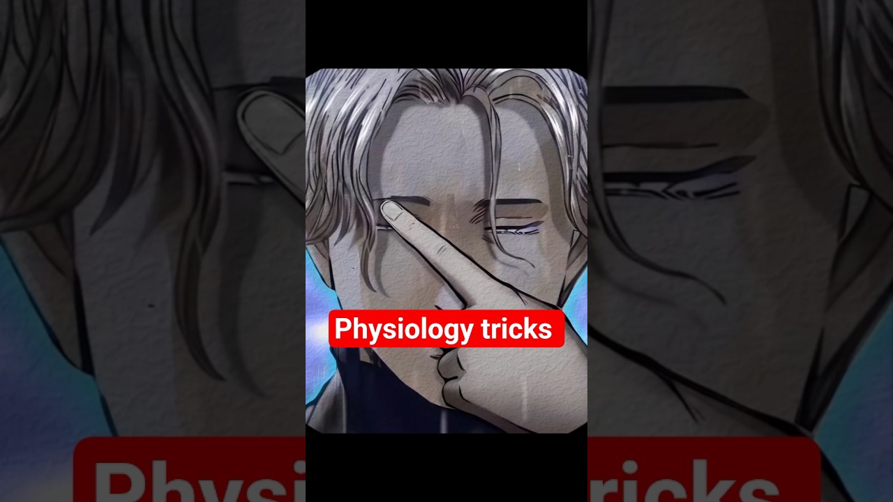 Why Some People Stay in Your Mind 😧 | Psychology tricks 